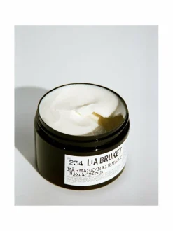 Vartalonhoito|Vartalonhoito-L:A Bruket № 234 Birch hair mask -hiusnaamio 350 g
