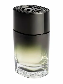 Naiset-Diptyque 34 Blvd St Germain EdP -tuoksu 75 ml BLACK