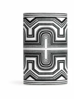 Naiset-Diptyque 34 Blvd St Germain EdP -tuoksu 75 ml BLACK