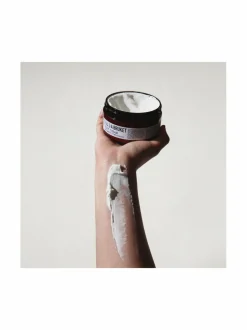 Vartalonhoito|Vartalonhoito-L:A Bruket 291 Body Cream Bergamot Patchouli -vartalovoide