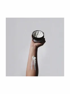 Vartalonhoito|Vartalonhoito-L:A Bruket 299 Body Cream Lemongrass -vartalovoide