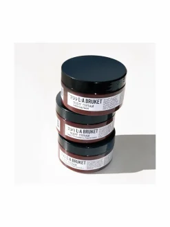 Vartalonhoito|Vartalonhoito-L:A Bruket 298 Body Cream Sage/Rosemary/Lavender -vartalovoide