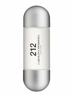 Naiset-Carolina Herrera 212 EdT -tuoksu 30 ml