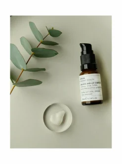 Kasvojenhoito-Evolve 360 Eye & Lip Contour Cream -huulten- ja silmänympärysvoide 15 ml