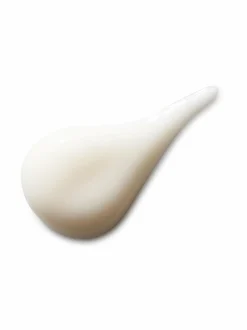 Kasvojenhoito-Evolve 360 Eye & Lip Contour Cream -huulten- ja silmänympärysvoide 15 ml