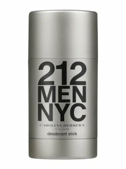 Deodorantit-Carolina Herrera 212 Men Deo Stick -deodorantti 75 g