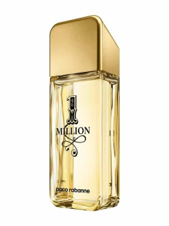 Kasvojenhoito-Rabanne 1 Million After Shave Lotion 100 ml