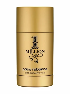 Deodorantit-Rabanne 1 Million Deo Stick -deodorantti 75 ml