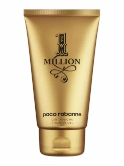 Vartalonhoito-Rabanne 1 Million Shower Gel -suihkugeeli 150 ml