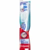 Hammasharjat-Colgate 360° Soft -hammasharja
