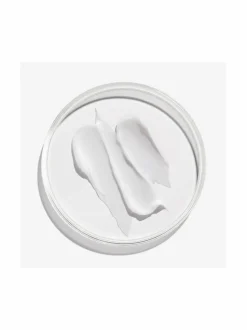 Hiustenhoitotuotteet-Redken Acidic Bonding Concentrate -hoitoaine 300 ml