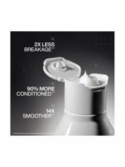 Hiustenhoitotuotteet-Redken Acidic Bonding Concentrate -hoitoaine 300 ml