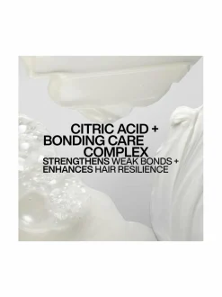 Hiustenhoitotuotteet-Redken Acidic Bonding Concentrate -hoitoaine 300 ml
