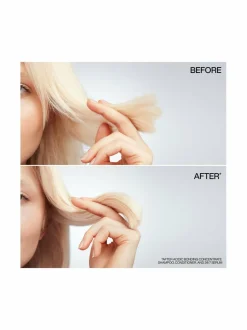 Hiustenhoitotuotteet-Redken Acidic Bonding Concentrate 24/7 Night & Day Serum -seerumi