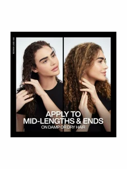 Hiustenhoitotuotteet-Redken Acidic Bonding Concentrate 24/7 Night & Day Serum -seerumi