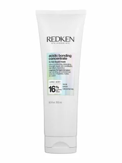Hiustenhoitotuotteet-Redken Acidic Bonding Concentrate 5-Min Mask -hiusnaamio 250 ml