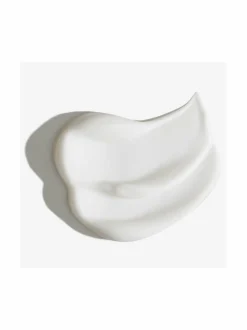 Hiustenhoitotuotteet-Redken Acidic Bonding Concentrate 5-Min Mask -hiusnaamio 250 ml