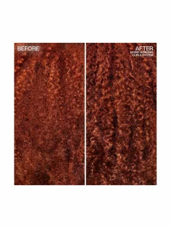 Hiustenhoitotuotteet-Redken Acidic Bonding Curls -shampoo 300 ml