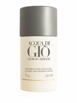 Deodorantit-Armani Acqua Di Gio Deo Stick -deodorantti