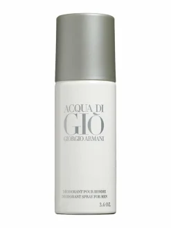 Deodorantit-Armani Acqua Di Gio Spray -suihkedeodorantti