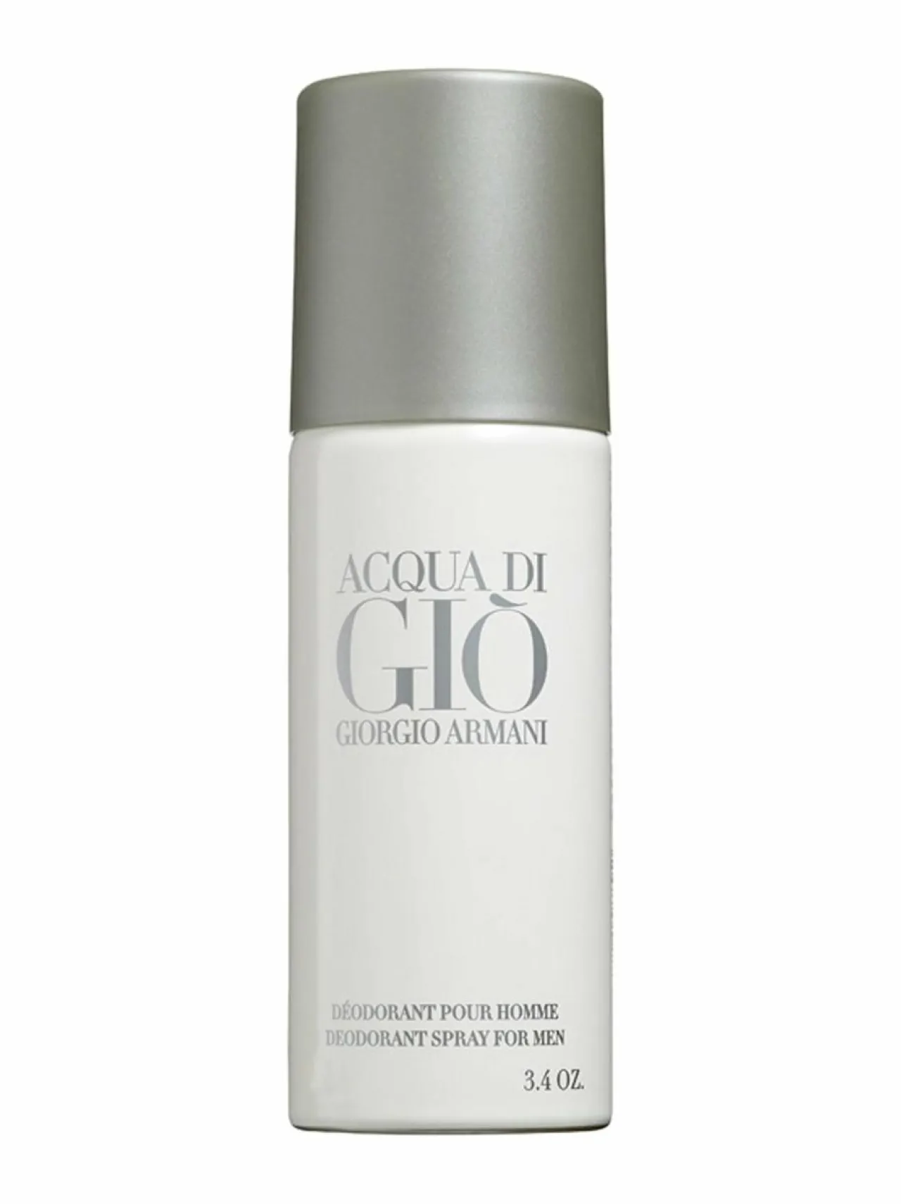 Deodorantit-Armani Acqua Di Gio Spray -suihkedeodorantti