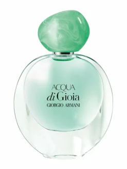 Naiset-Armani Acqua Di Gioia EdP -tuoksu