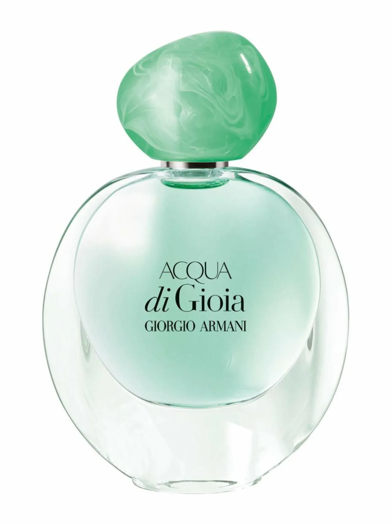 Naiset-Armani Acqua Di Gioia EdP -tuoksu