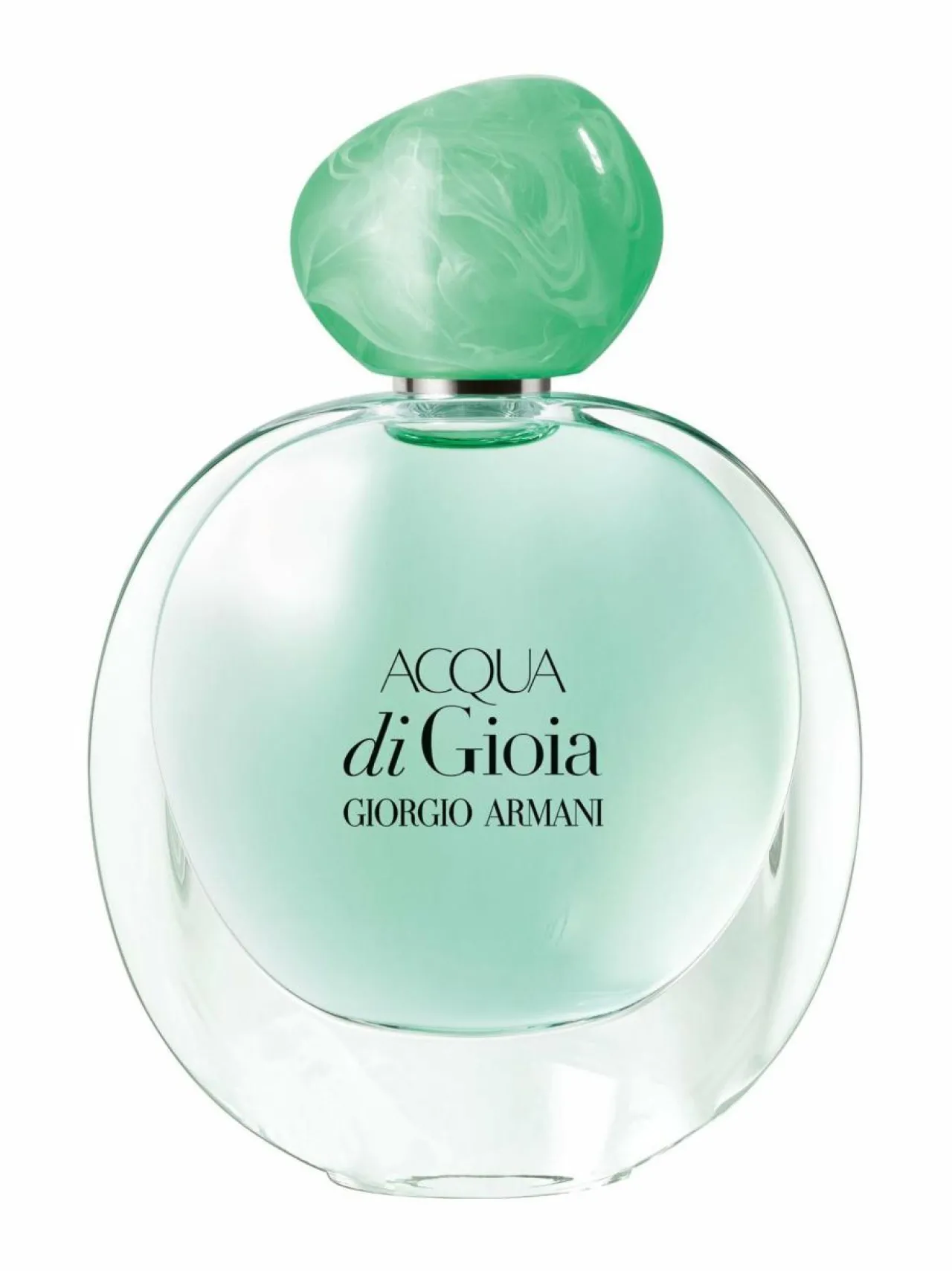 Naiset-Armani Acqua Di Gioia EdP -tuoksu