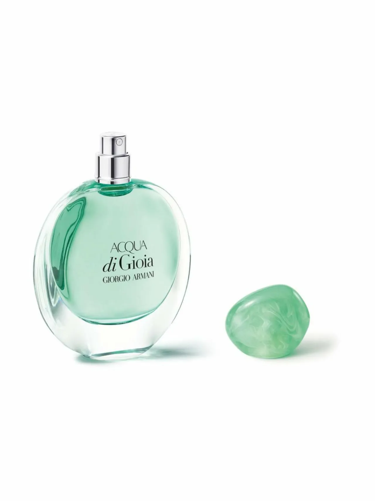 Naiset-Armani Acqua Di Gioia EdP -tuoksu