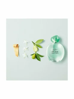 Naiset-Armani Acqua Di Gioia EdP -tuoksu