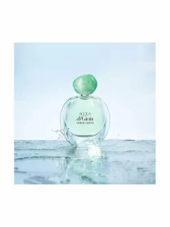 Naiset-Armani Acqua Di Gioia EdP -tuoksu