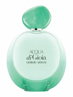 Naiset-Armani Acqua di Gioia Intense EdP -tuoksu