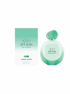 Naiset-Armani Acqua di Gioia Intense EdP -tuoksu