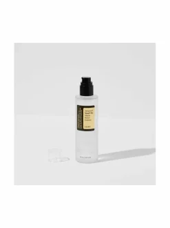 Kasvojenhoito-Cosrx Advanced Snail 96 Mucin Power Essence -hoitoneste 100 ml