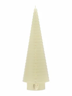 Tuoksupakkaukset-Diptyque Advent Scented Taper Candle -tuoksukynttilä