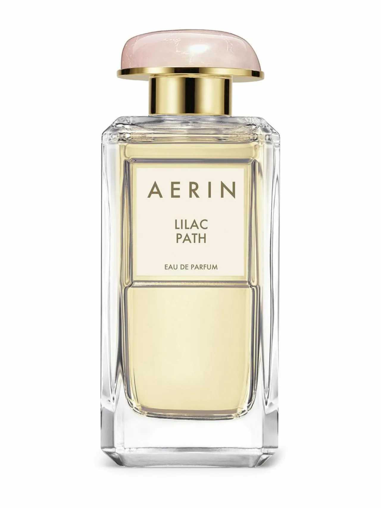 Naiset-Aerin Lilac Path EdP -tuoksu
