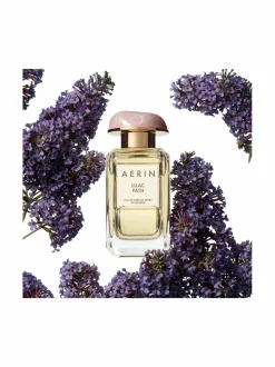 Naiset-Aerin Lilac Path EdP -tuoksu