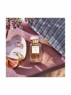 Naiset-Aerin Lilac Path EdP -tuoksu