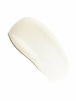 Kasvojenhoito-Clarins After Shave Soothing Gel -voide 75 ml