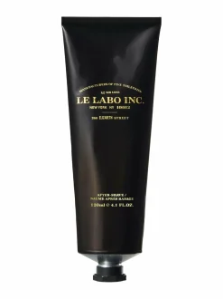Kasvojenhoito-Le Labo After-Shave Balm - voide, 120ml