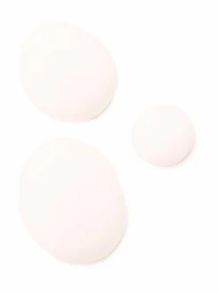 Kasvojenhoito|Kasvojenhoito-Evolve Age Defying Hydrating Face Mist -kasvosuihke, 100ml