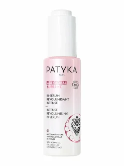 Kasvojenhoito-Patyka Age Global Supreme Intense Revolumising Bi-Serum – seerumi