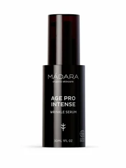 Kasvojenhoito|Kasvojenhoito-Madara AGE PRO Intense Wrinkle Serum -seerumi
