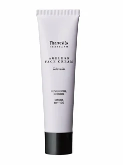 Kasvojenhoito-Frantsila Ageless-kasvovoide 40 ml