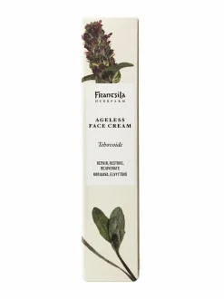 Kasvojenhoito-Frantsila Ageless-kasvovoide 40 ml