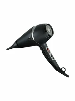 Hiustenhoitolaitteet-GHD Air®-hiustenkuivaaja MUSTA