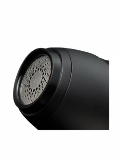 Hiustenhoitolaitteet-GHD Air®-hiustenkuivaaja MUSTA