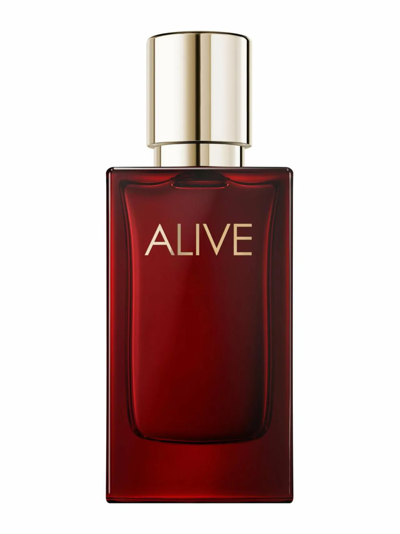 Naiset-BOSS Alive Absolu EdP -tuoksu 30 ml