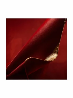 Naiset-BOSS Alive Absolu EdP -tuoksu 30 ml