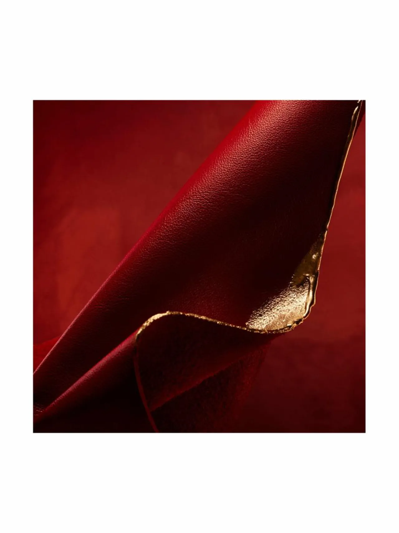 Naiset-BOSS Alive Absolu EdP -tuoksu 30 ml